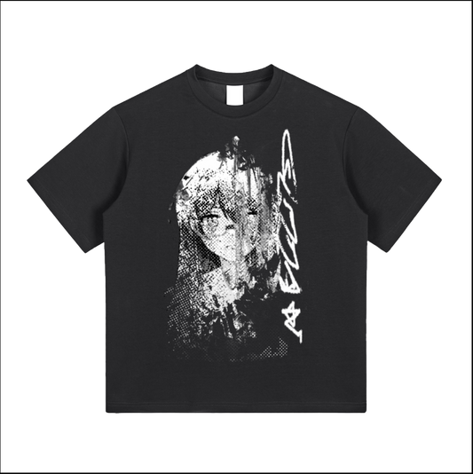 delirium Tee