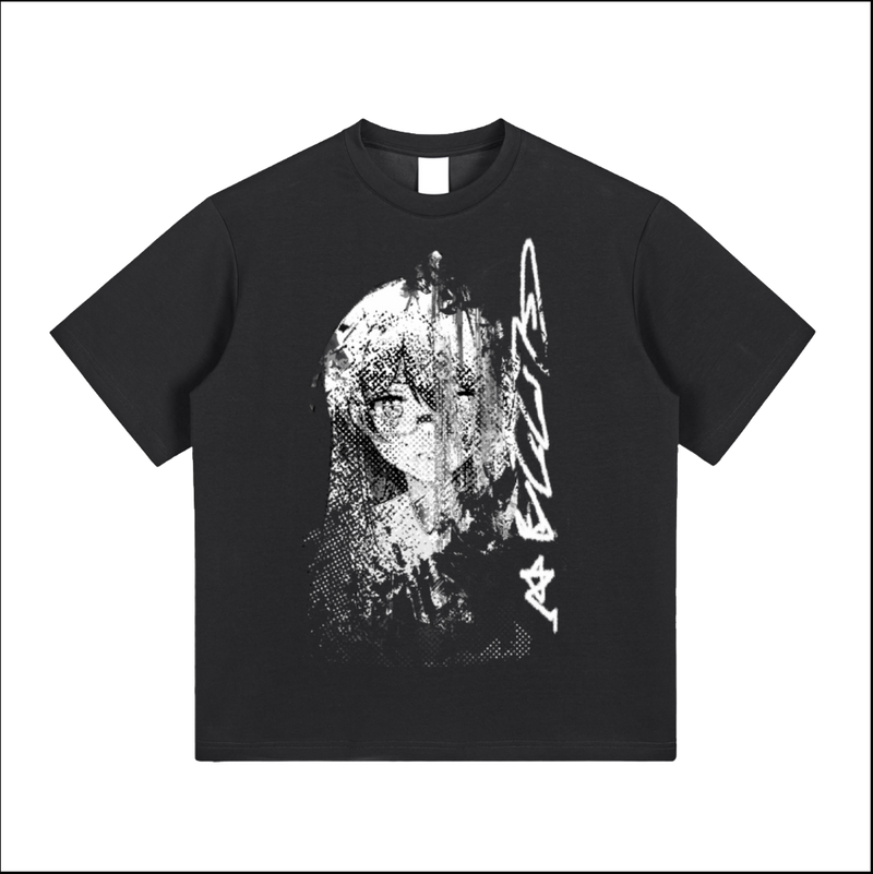 delirium Tee